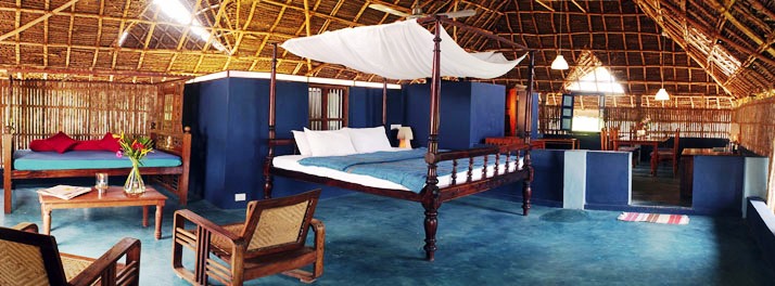 1404/Dune Eco Village & Spa - Puducherry 14.jpg